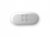 Triamcinolone
