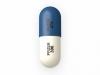 Ziprasidone