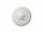 Albendazole