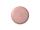Clopidogrel
