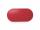 Isotretinoin