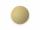 Liothyronine