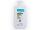 Nizoral Shampoo